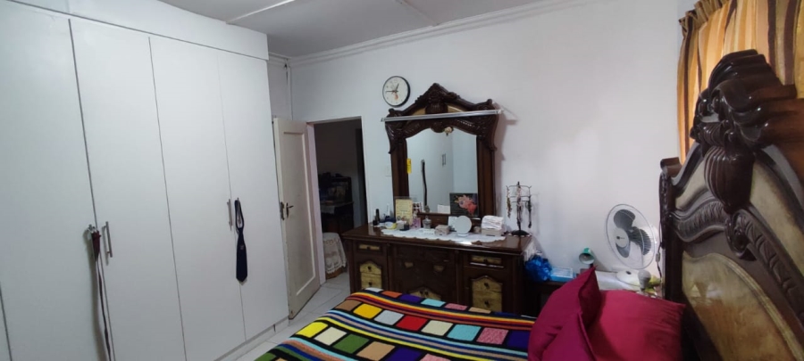 4 Bedroom Property for Sale in Oos Einde North West